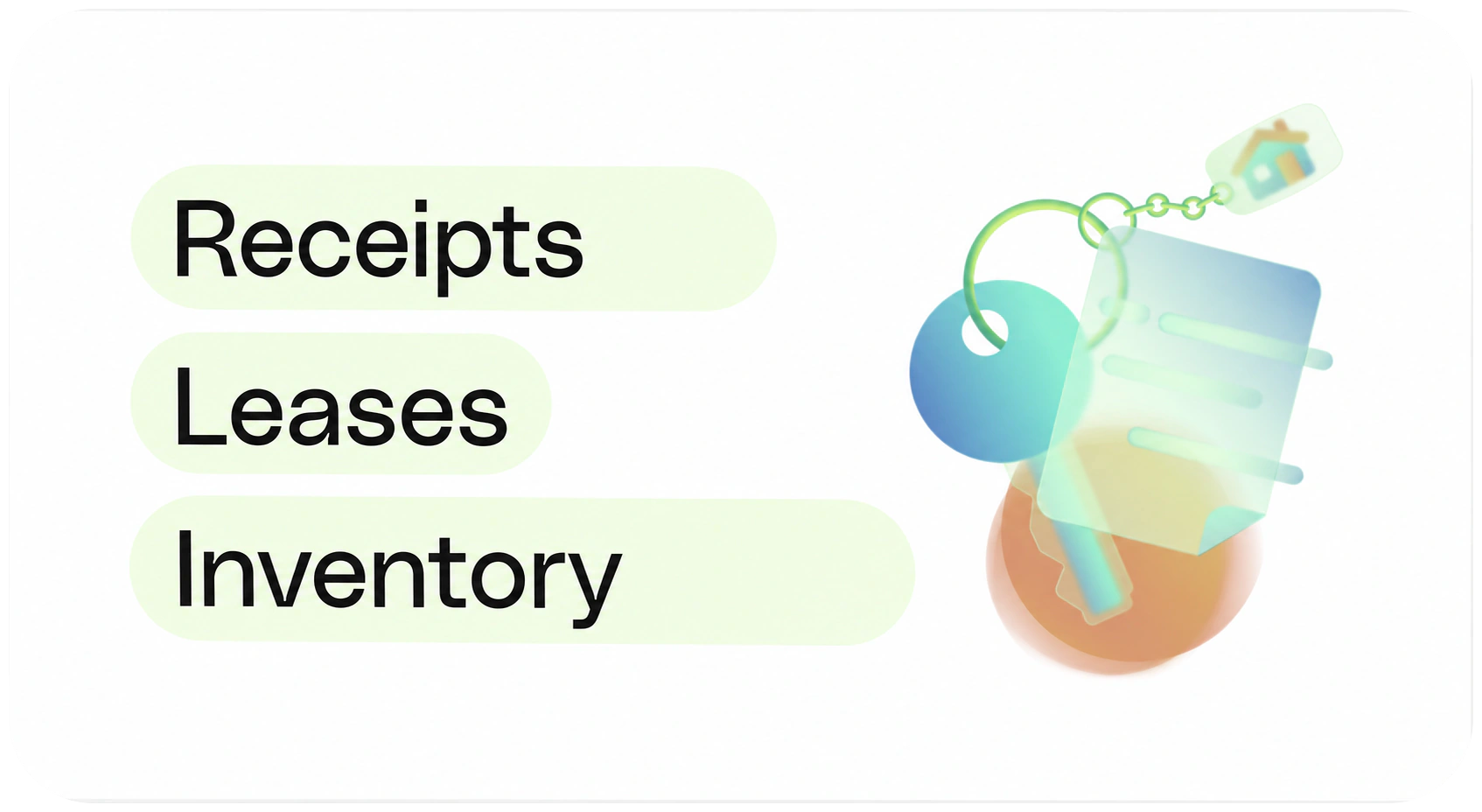 Documents