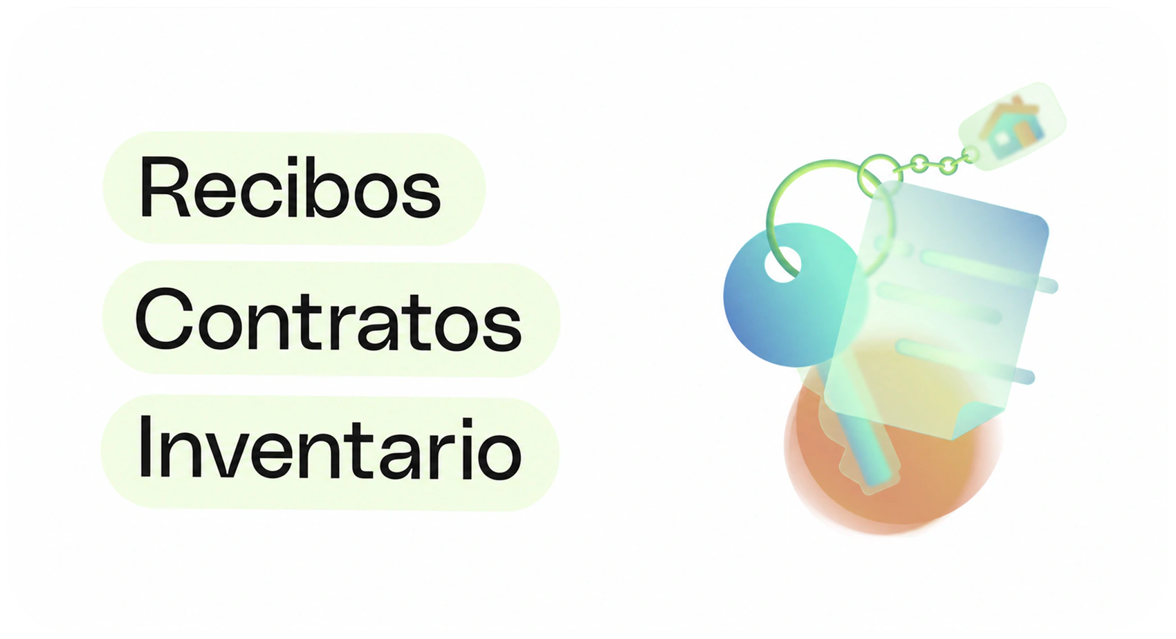Documentos