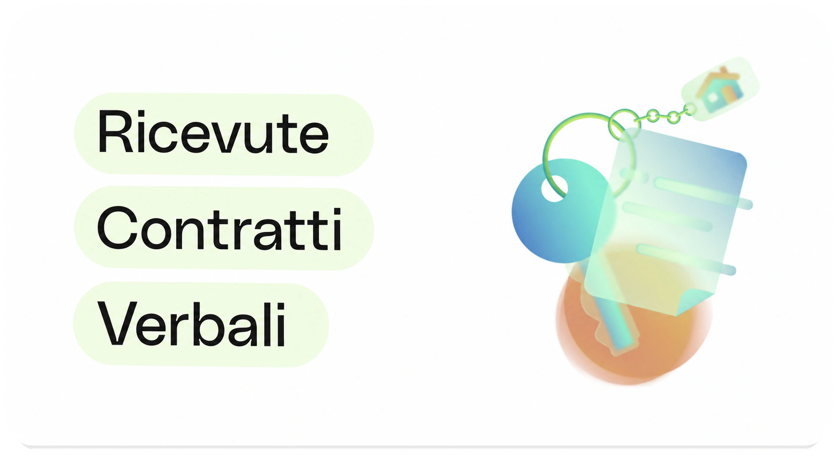 Documenti