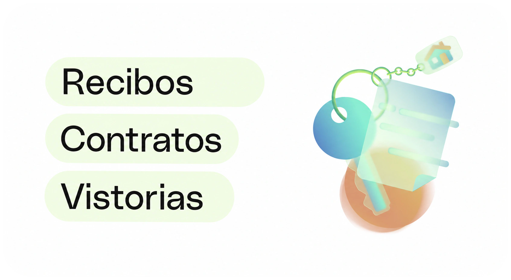 Documentos