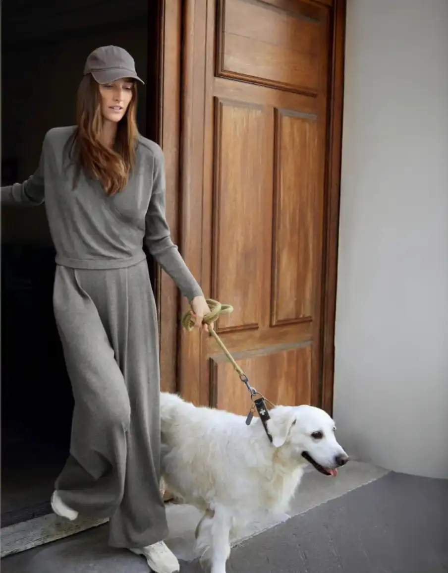 Josephine, proprietaire bailleur